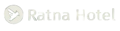 Ratna Hotel